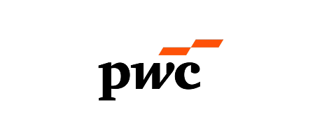 pwc