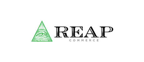 reap