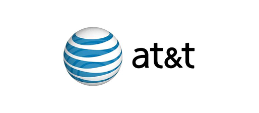 at-t-logo