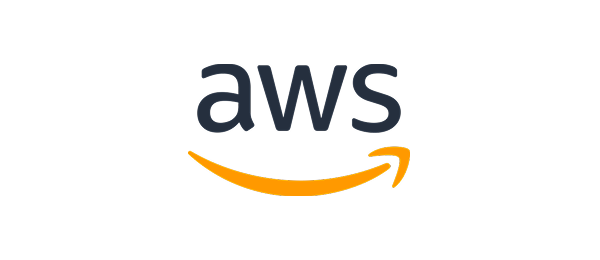 Sponsorship 14 aws-logo