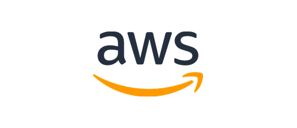 aws-logo