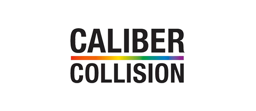 Sponsorship 21 caliber-collision-logo