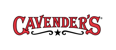 Sponsorship 3 cavenders-logo