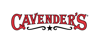 cavenders-logo