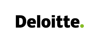 deloitte-logo