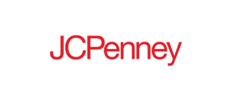 jcpenny-logo