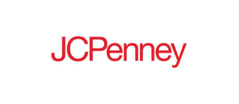 jcpenny-logo