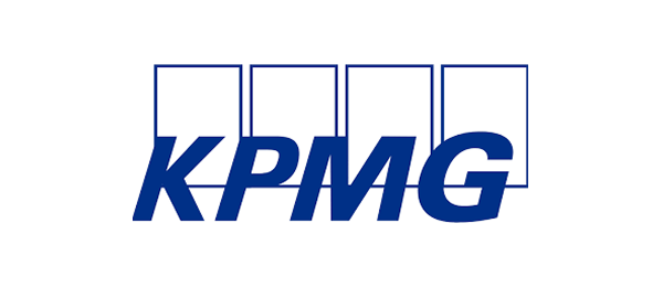Sponsorship 10 kpmg-logo