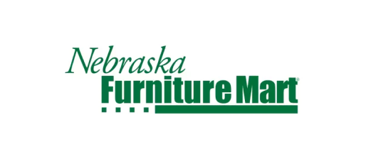 nebraska-furniture-mart-logo