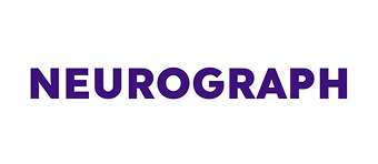 Sponsorship 7 neurograph-logo