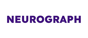 neurograph-logo