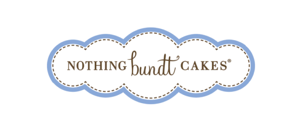 nothing-bundt-cakes-new-logo