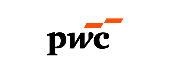 pwc-logo