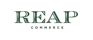 Sponsorship 2 reap-logo