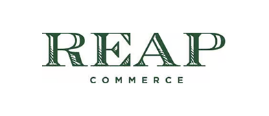 reap-logo