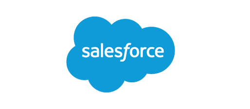 salesforce-logo
