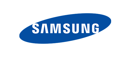 samsung-logo
