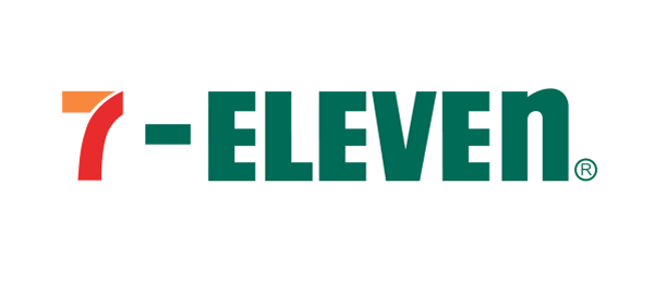 seven-eleven-logo