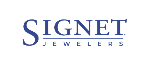 signet-jewellers-logo