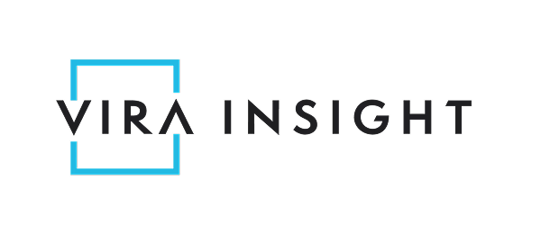 Sponsorship 11 vira-insight-logo