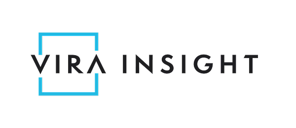 vira-insight-logo