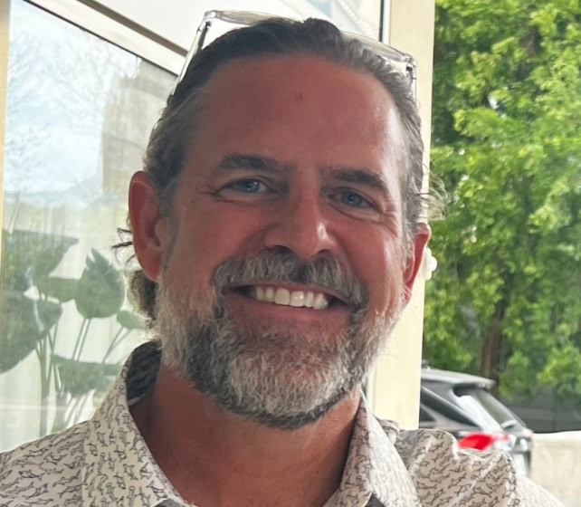 brice mcbeth thumbnail