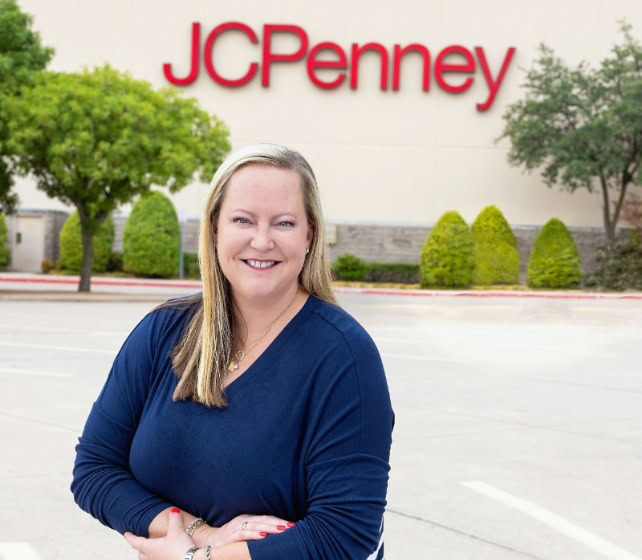 cristina stroh thumbnail