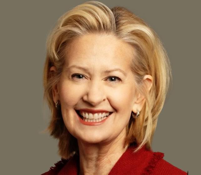 debra dickson thumbnail