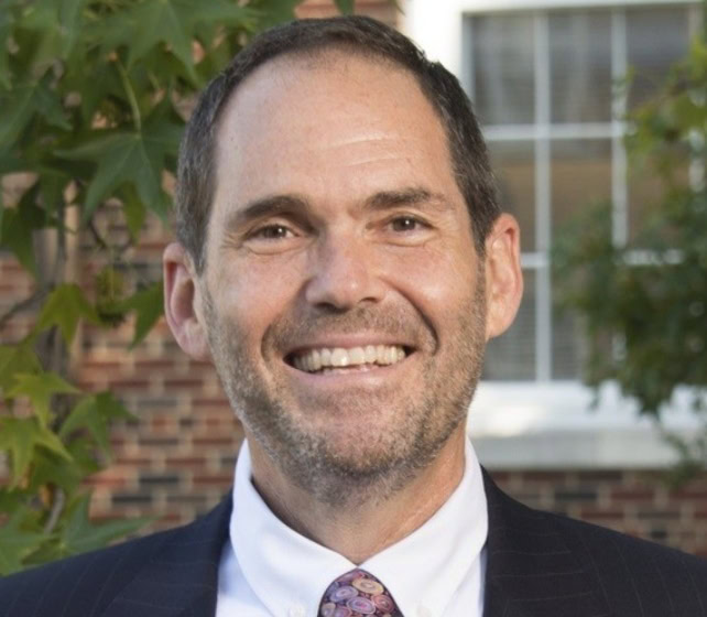 edward fox thumbnail