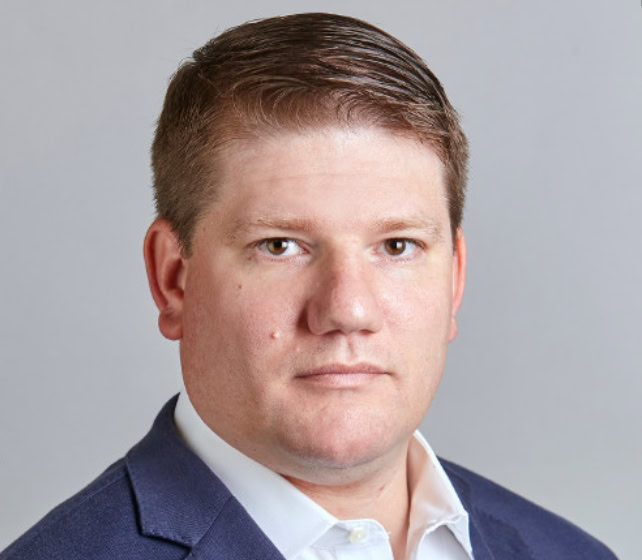 jay lookabill thumbnail