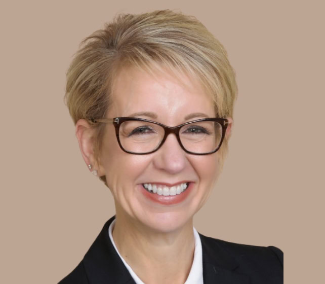 joan braatz thumbnail