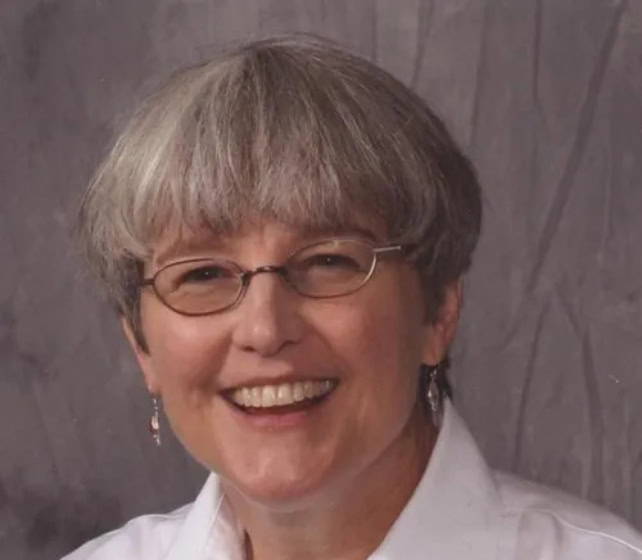 madeleine crouch thumbnail