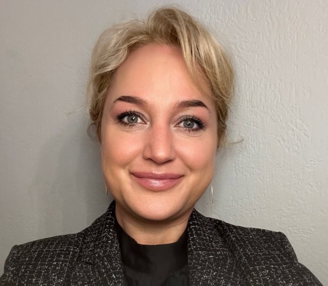 rachel storey thumbnail