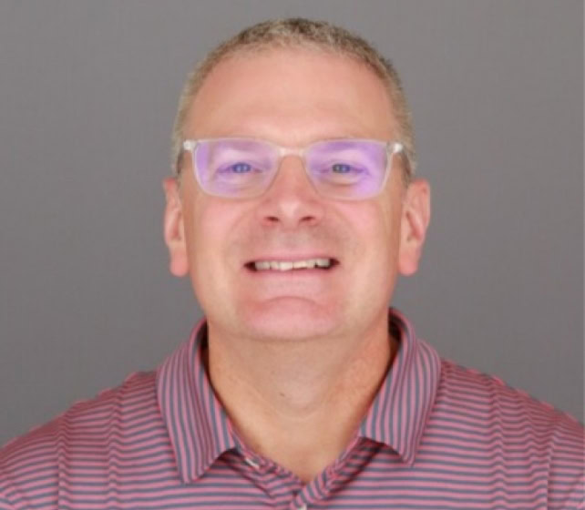 thomas mcmillan jr thumbnail