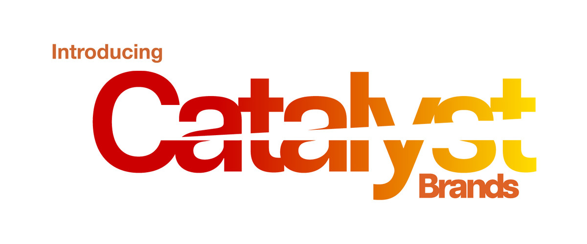 Catalyst_BLURPRINT_FPO_LOGO