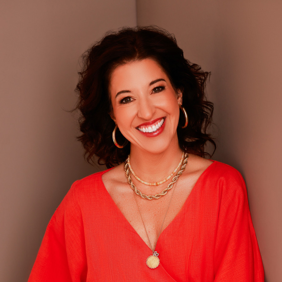 Cristina Ceresoli