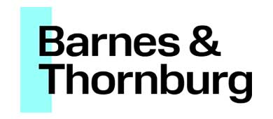 barnes_thornberg