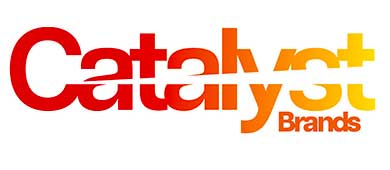catalyst