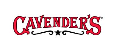 cavenders