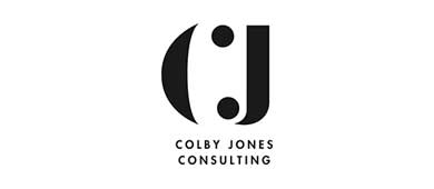 colby_jones