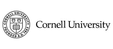 cornell_univ