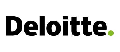 deloitte