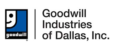 goodwill_industries