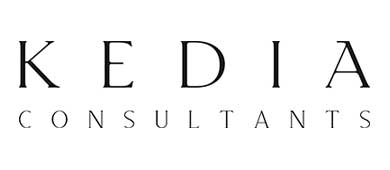 kedia