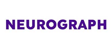 neurograph