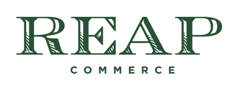 reap-commerce-plat