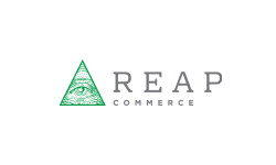 reap-logo-colored-edit