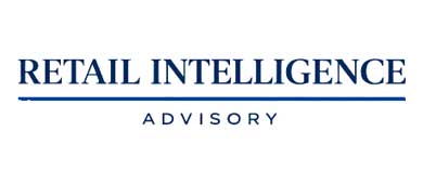 retail_alliance