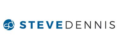 steve_dennis