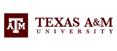 Texas A&M University